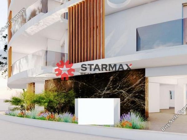 2 bedroom penthouse for sale livadia larnacas larnaca 1637154 image 6844931