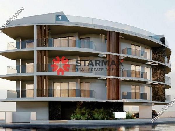2 bedroom penthouse for sale livadia larnacas larnaca 1637154 image 6844935