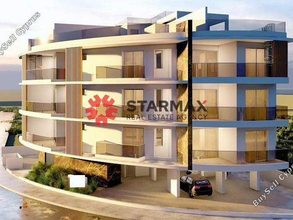 2 bedroom penthouse for sale livadia larnacas larnaca 1637154 image 6844938