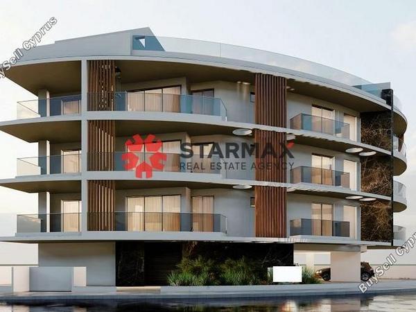 2 bedroom penthouse for sale livadia larnacas larnaca 1637154 image 6844940