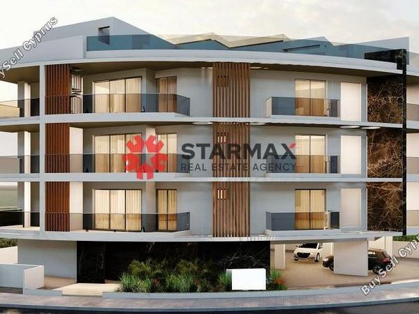 2 bedroom penthouse for sale livadia larnacas larnaca 1637154 image 6844945
