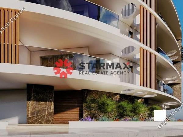 2 bedroom penthouse for sale livadia larnacas larnaca 1637154 image 6844950