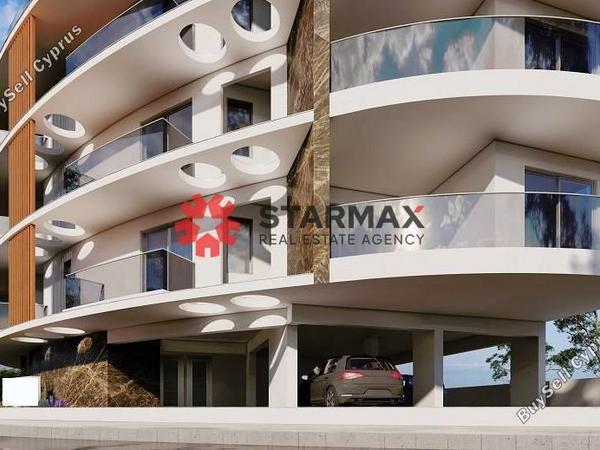 2 bedroom penthouse for sale livadia larnacas larnaca 1637154 image 6844954