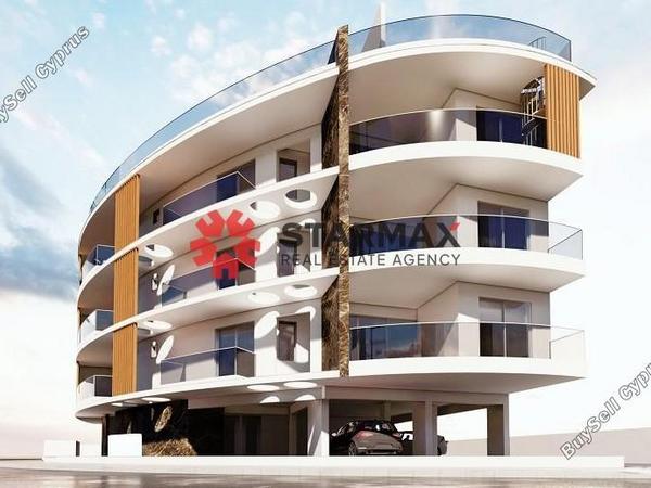 2 bedroom penthouse for sale livadia larnacas larnaca 1637154 image 6844957