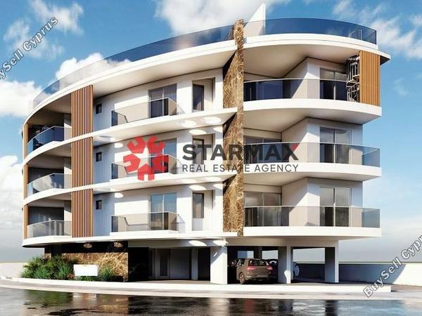 2 bedroom penthouse for sale livadia larnacas larnaca 1637154 image 6844961