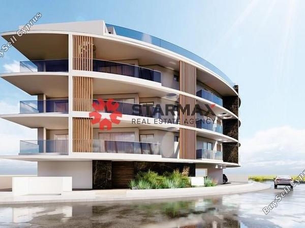 2 bedroom penthouse for sale livadia larnacas larnaca 1637154 image 6844962