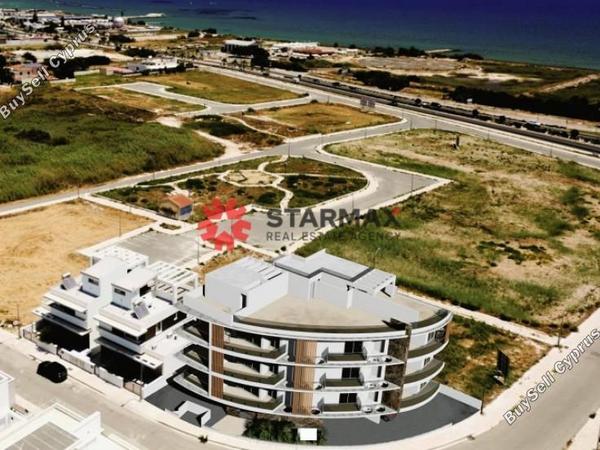 2 bedroom penthouse for sale livadia larnacas larnaca 1637154 image 6844967