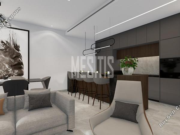 2 bedroom penthouse for sale makedonitissa nicosia 1565154 image 10511699