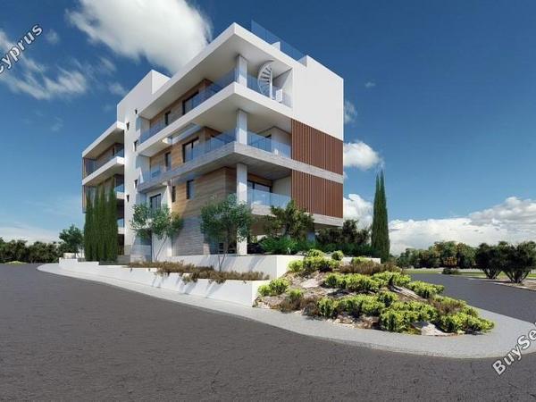 2 bedroom penthouse for sale potamos germasogeias limassol 7734154 image 12536146