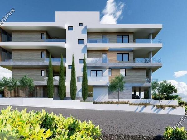 2 bedroom penthouse for sale potamos germasogeias limassol 7734154 image 12536147