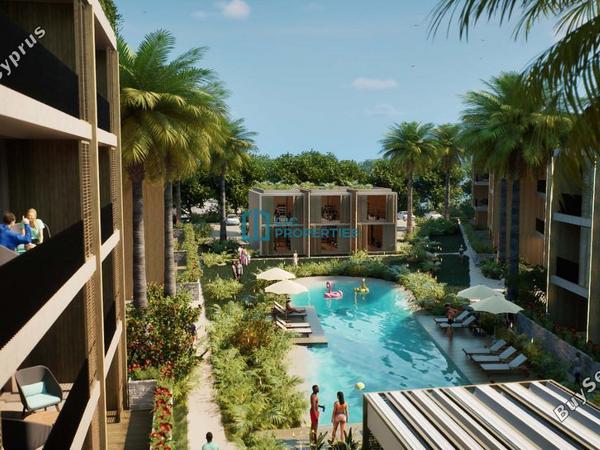 2 bedroom penthouse for sale pyla larnaca 7949154 image 15560785