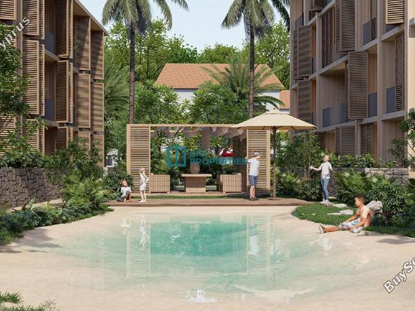 2 bedroom penthouse for sale pyla larnaca 7949154 image 15560787