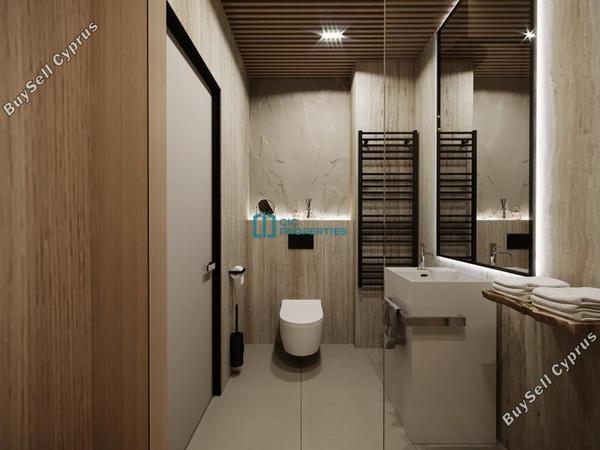 2 bedroom penthouse for sale pyla larnaca 7949154 image 15560793