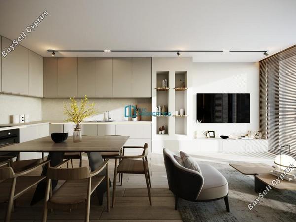 2 bedroom penthouse for sale pyla larnaca 7949154 image 15560796
