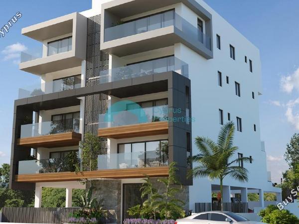 3 bedroom apartment for sale agioi omologitai nicosia 7953154 image 13569748