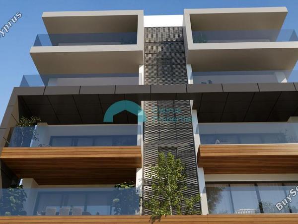 3 bedroom apartment for sale agioi omologitai nicosia 7953154 image 13569749