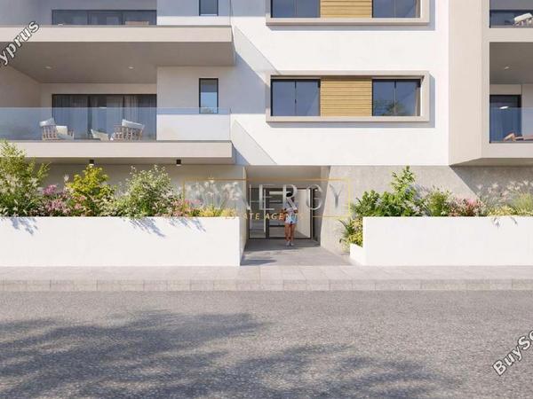 3 bedroom apartment for sale agios andreas nicosia nicosia 8608154 image 15789103
