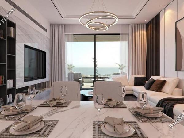 3 bedroom apartment for sale agios tychonas limassol 7738154 image 14111394
