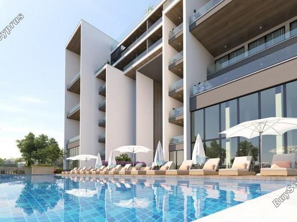 3 bedroom apartment for sale agios tychonas limassol 7738154 image 14111399