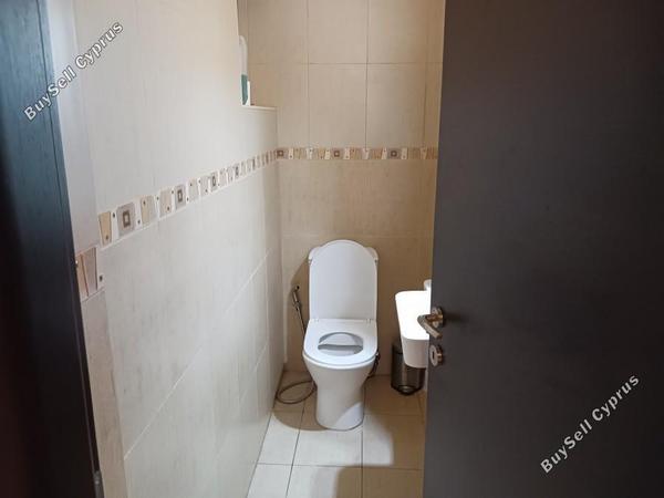 3 bedroom apartment for sale agios tychonas limassol 8375154 image 14609724