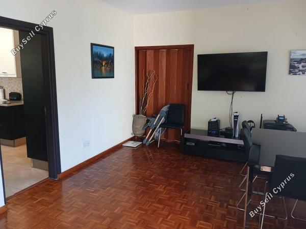 3 bedroom apartment for sale agios tychonas limassol 8375154 image 14609725