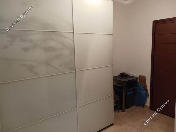 3 bedroom apartment for sale agios tychonas limassol 8375154 image 14609726