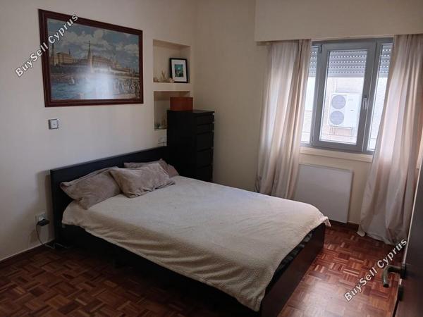 3 bedroom apartment for sale agios tychonas limassol 8375154 image 14609729