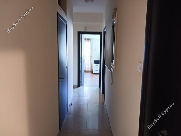 3 bedroom apartment for sale agios tychonas limassol 8375154 image 14609731