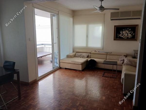3 bedroom apartment for sale agios tychonas limassol 8375154 image 14609733