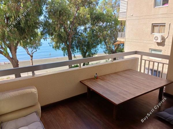 3 bedroom apartment for sale agios tychonas limassol 8375154 image 14609734