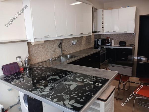 3 bedroom apartment for sale agios tychonas limassol 8375154 image 14609735
