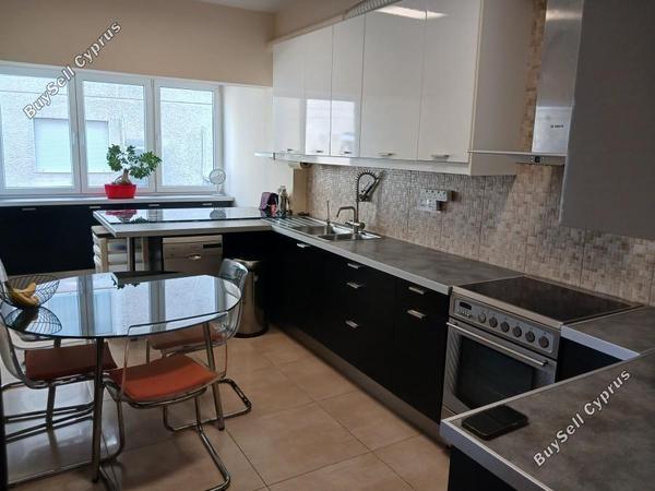 3 bedroom apartment for sale agios tychonas limassol 8375154 image 14609736