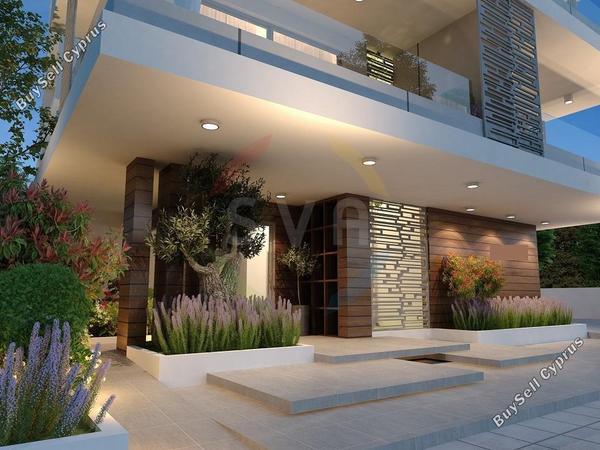 3 bedroom apartment for sale faneromeni larnaca 1189154 image 16026979