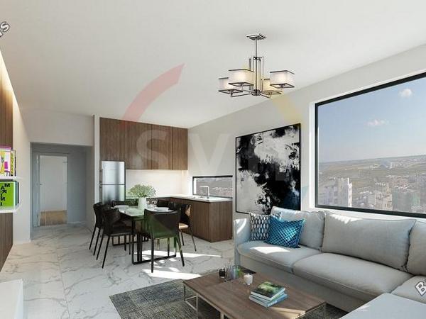 3 bedroom apartment for sale faneromeni larnaca 1189154 image 16026981