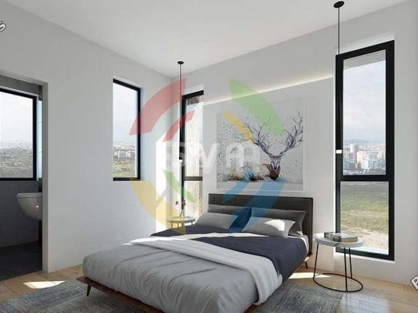 3 bedroom apartment for sale faneromeni larnaca 1189154 image 16026983
