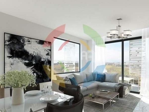 3 bedroom apartment for sale faneromeni larnaca 1189154 image 7665412