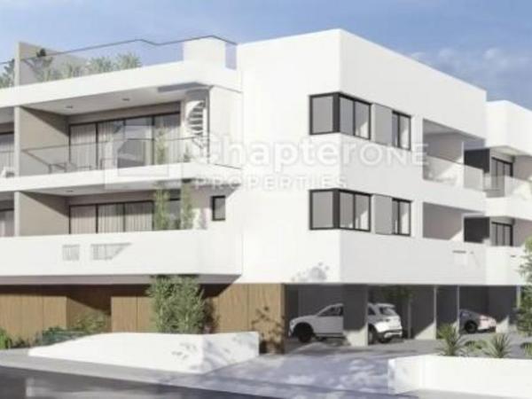 3 bedroom apartment for sale geri nicosia 8360154 image 14791920