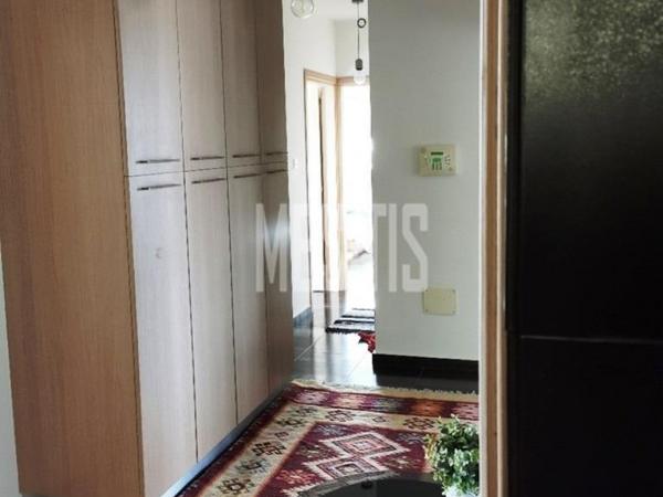 3 bedroom apartment for sale kallithea nicosia 975154 image 10483332