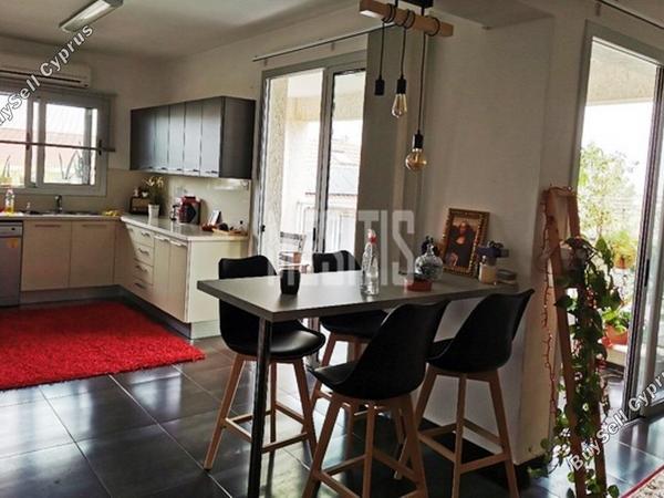 3 bedroom apartment for sale kallithea nicosia 975154 image 10483333