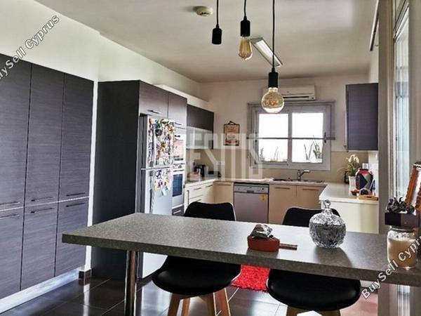 3 bedroom apartment for sale kallithea nicosia 975154 image 10483334
