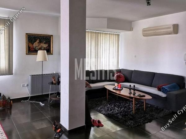 3 bedroom apartment for sale kallithea nicosia 975154 image 10483335