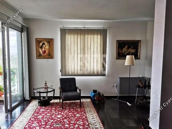 3 bedroom apartment for sale kallithea nicosia 975154 image 10483336