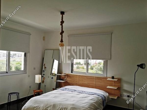 3 bedroom apartment for sale kallithea nicosia 975154 image 11037879