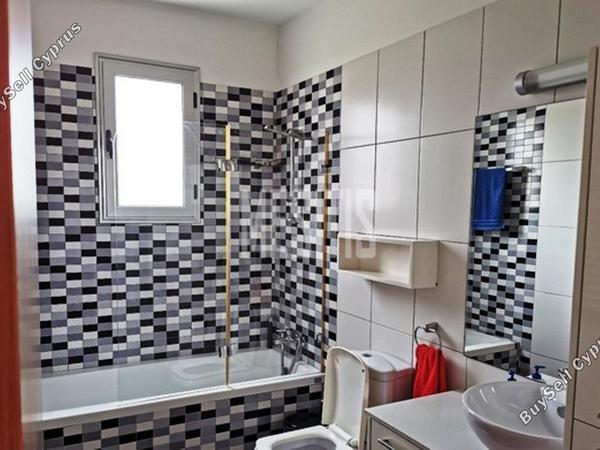 3 bedroom apartment for sale kallithea nicosia 975154 image 11037880