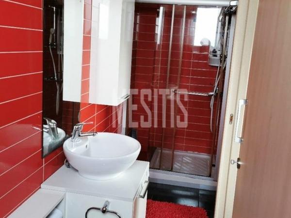 3 bedroom apartment for sale kallithea nicosia 975154 image 11037881