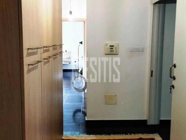 3 bedroom apartment for sale kallithea nicosia 975154 image 11037882