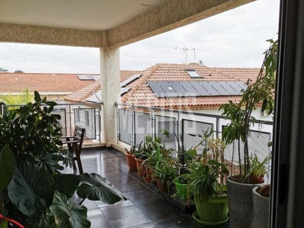3 bedroom apartment for sale kallithea nicosia 975154 image 11037883