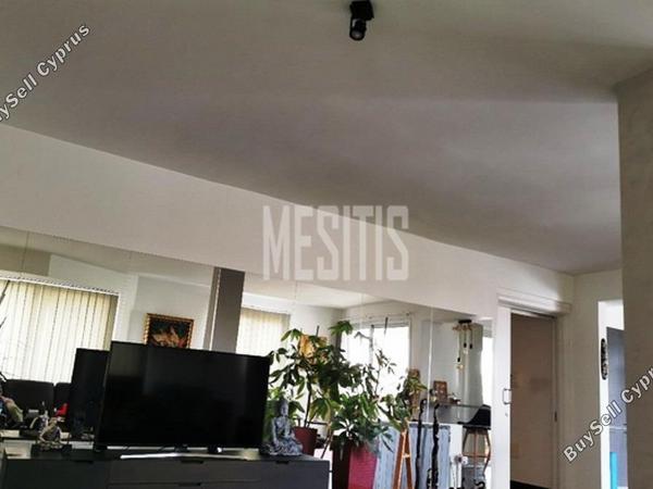 3 bedroom apartment for sale kallithea nicosia 975154 image 11037884