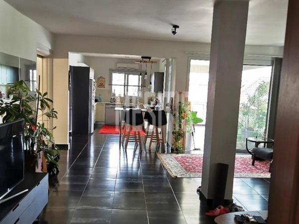3 bedroom apartment for sale kallithea nicosia 975154 image 11037885