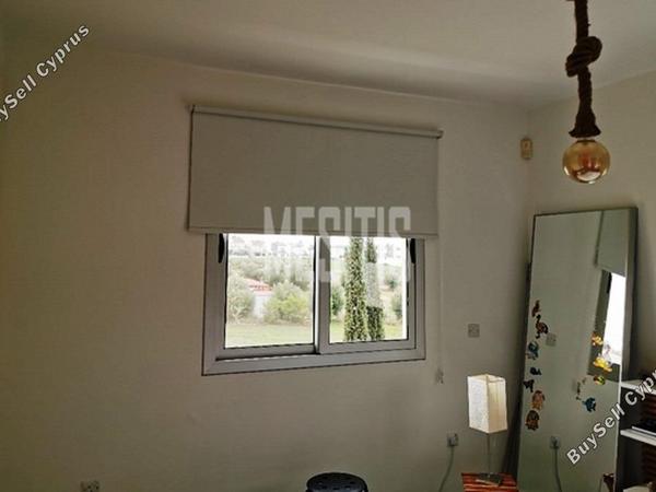 3 bedroom apartment for sale kallithea nicosia 975154 image 14602307